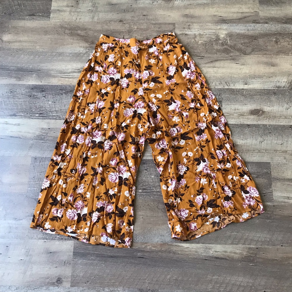 American Eagle pants